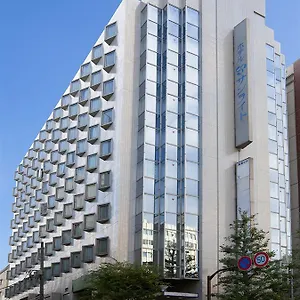3* Hotel Sunlite Shinjuku